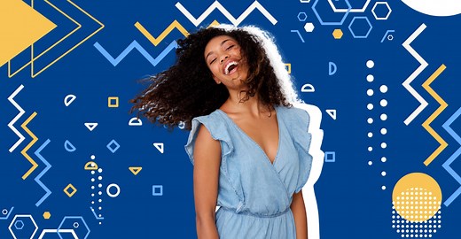 39 Best Networking Tips For Anyone, Including Introverts