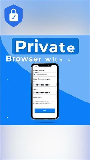 Two Factor Authentication