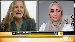 1.5K views · 63 reactions | TEASER 1: MPN MINTCAST Podcast Ep.17...