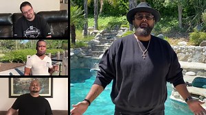 8.7K views · 268 reactions | We've been involved with Donate Life...