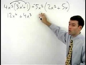 11th Grade Math - MathHelp.com - 1000+ Online Math Lessons