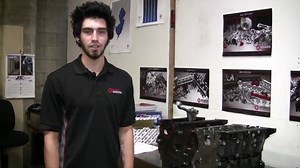 A Guide to Building Your VW/Audi 1.8T 20V Engine for High Horsepower