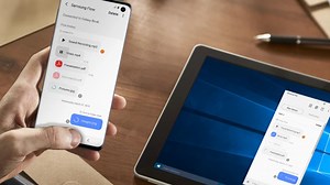 Samsung Smart Switchチュートリアル：完全ガイドと重要な手順