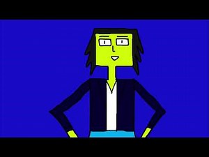 NET Parodies 4