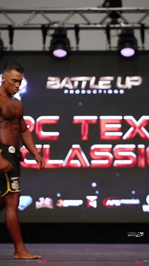 2022 Men's Physique Posing Routine Tips