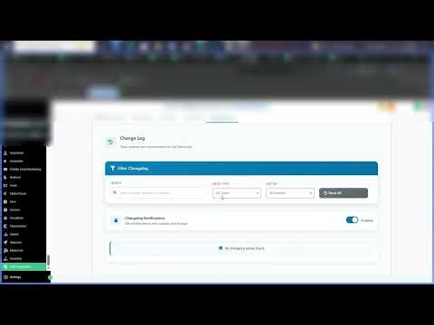 Call Transcript Trigger App: Full Setup Guide