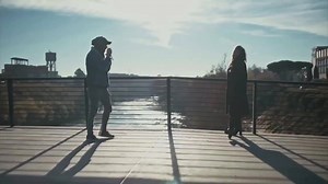 47K views · 361 reactions | Created by a group of analog photographers, this device allows you to develop your own 35mm and 120mm film anywhere — even in daylight — without a darkroom: kck.st/2mikGUb | Kickstarter | Facebook