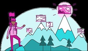 The ULTIMATE Guide to PowerPoint Alternatives | BrightCarbon