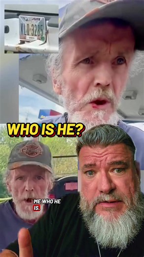 Ohio? Who is he? | jenni weiss