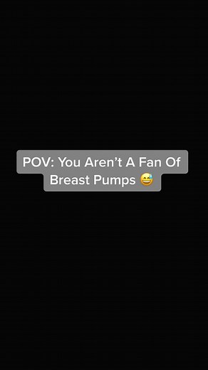 MILK Marie on TikTok