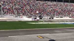 143K views · 1.3K shares | Winner!! | Kyle Busch | Facebook