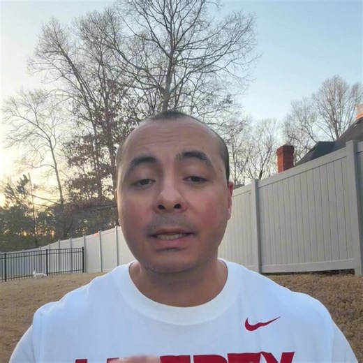 16K views | This Fall, Your Future Awaits! Enter today for a chance to win your share of $250,000 in scholarships. Be one of the 50 winners to unlock a brighter future! | Liberty University Online Programs | Facebook