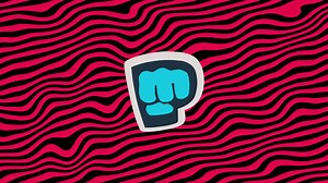 Pewdiepie Brofist Logo Live Wallpaper - MoeWalls
