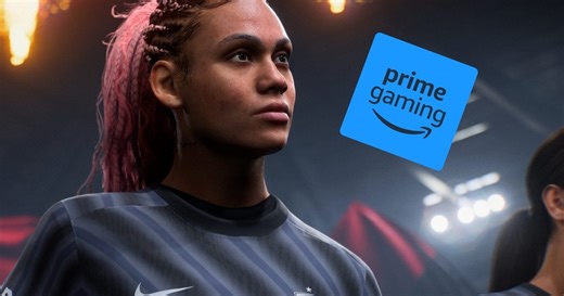 FC 26 Prime Gaming rewards explained: Are there any rewards this year?