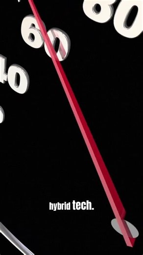 The most hated new car feature! Auto Stop Start. #automotive #shorts