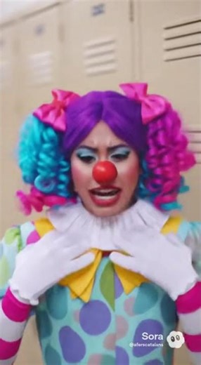 TGTF App #mtf #transformation #crossdress #makeup #tgirl #boytogirl #femboy #college #genderbender