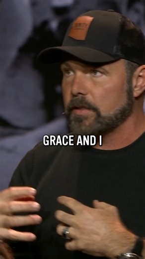 Pastor Mark Driscoll on Instagram: "How to Keep a Healthy Relationship With Your Adult Kids . Trying to control their marriage will only push them away—respect their new family, or risk no relationship at all."