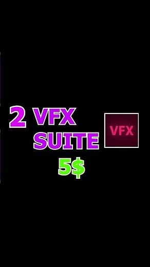 Top Roblox Studio Plugins You NEED to Download Right NOW