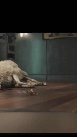 DEBESTMOVIES on Instagram: "Alien: Earth 2025 ‧ Horror ‧ 1 season Alien: Earth is a gripping sci-fi drama that explores what happens when humanity faces its greatest test—not from space, but on its own soil. The story begins as fragments of a colossal alien craft crash across the planet, unleashing strange life forms that adapt rapidly to Earth’s environment. Governments scramble for control, but the aliens’ biology defies weapons and science alike. At the heart of the series is Dr. Elena Marque