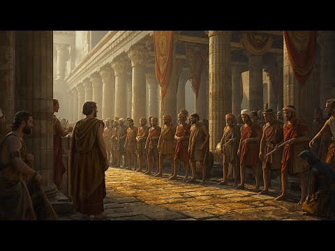 The ENTIRE Story of the Celts – Full Detailed Documentary