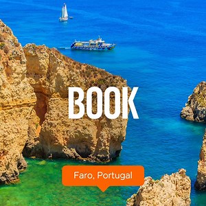 54K views · 355 reactions | Look forward to a getaway. Flights and holidays for May 2021 available to book from tomorrow. | easyJet | Facebook