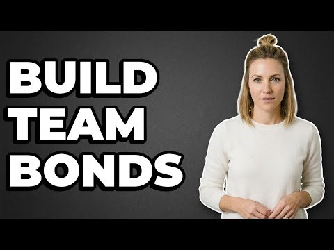 How Do You Foster Informal Connection In Remote Teams?