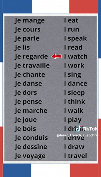 Learn French Easily: Fun Tips for Beginners