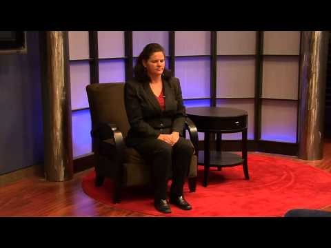 Progressive Muscle Relaxation (PRM)