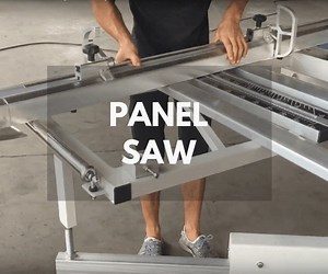 The 5 Best Panel Saws of 2021 in 2026 - Reviews and Comparison