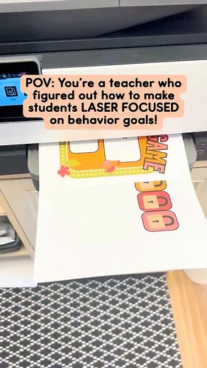 19 reactions · 84 comments |  Teachers everywhere are raving about...