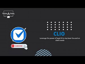 Clio Legal Software Review 2025: Is It Worth It for Law Firms? (Features, Pricing, Pros & Cons)