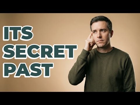 What Is The Origin Of The Bat-Signal?