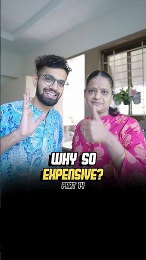 So Expensive Part 14 🤑😎 #shorts