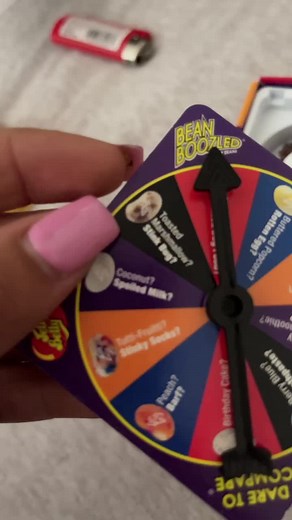 Coi (@coileray)’s videos with original sound - Coi