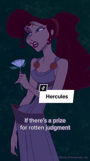 Walt Disney Animation Studios on TikTok