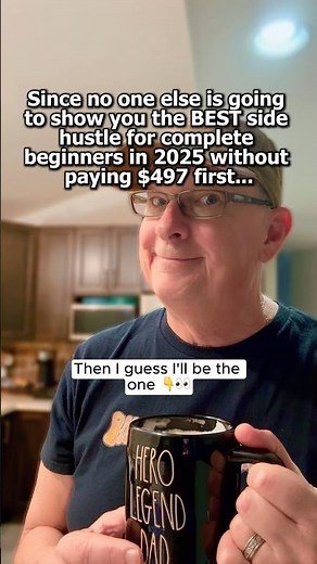 My Way To Start Making Money Online With My Quick Start Guide