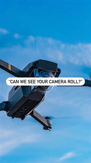 Take a peek into our camera roll at Remote Pilot 101!  Learn more: https://mzeroa.com/frontend/#/unmanned | Remote Pilot 101 | Facebook