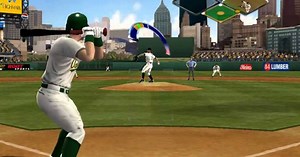 Best baseball games for Android mobile: complete guide