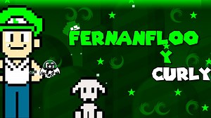 Fernanfloo TODOS los niveles - Geometry Dash 2.11 Quiero visitas ingaramare Información de los niveles: Fernanfloo por 1XxDrawinGxX1 ID: 20389594 Canción: TheFatRat - Unity: https://youtu.be/n8X9_MgEdCg Dificultad: Harder - 7 ⭐ Fernanfloo 2 por 1XxDrawinGxX1 ID: 20389426 Canción: TheFatRat - Unity: https://youtu.be/n8X9_MgEdCg Dificultad: Harder Fernanfloo 3 por 1XxDrawinGxX1 ID: 16853547 Canción: Bossfight - Okiba Crackdown: https://youtu.be/PgFWP391ZOs Dificultad: Harder Si quieres ver los víd