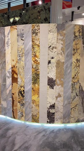 Exploring the World of Stones: Types, Uses, and More