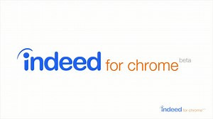 335K views · 278 reactions | New Indeed Chrome Extension | Indeed | Facebook