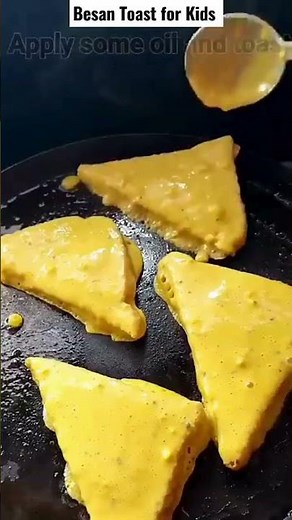 This Easy Tiffin Recipe Is a Lifesaver for Busy Parents! 🍱👶