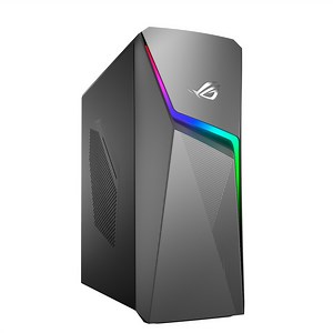 ASUS ROG STRIX GL10DH-FR004T - Achetez au meilleur prix