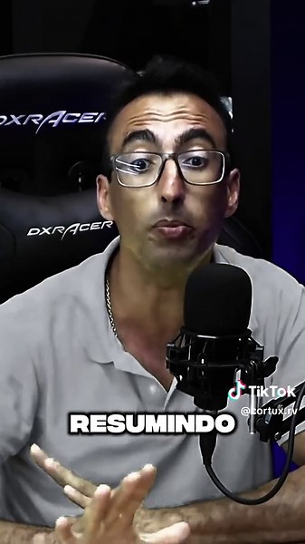 Baile Funk e Policiamento: Podcast Capitao Silva Rosa