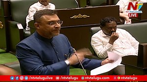 11 reactions | Akbaruddin Owaisi Aggressive Speech In Telangana Assembly #TelanganaAssemblyLive #TelanganaAssemblyMonsoonSessionLive #CMKCRLive #NTVNews #NTVTelugu | Ntv Telugu | Facebook