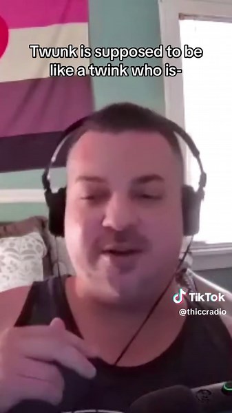 Tim & James on TikTok