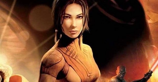 Star Wars KotOR cheats: All cheat codes for Switch, PC and Mac