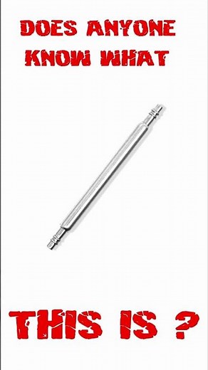 🔍 What Is This? Guess the Object!