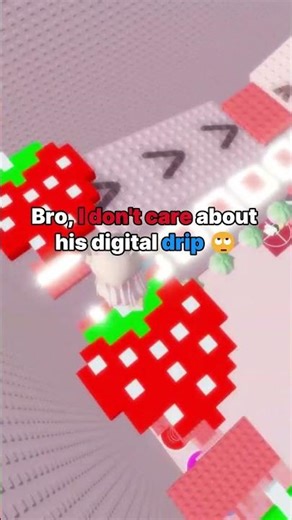 The Eboy Obsession in Roblox Evade is WEIRD #roblox #robloxshorts #evade