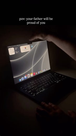 Habit Core on Instagram: "Download the tracker👇🏻 Motivation gets you started. Systems keep you going. I spent the last 3 months building system to organize my entire life. No clutter. No complexity. Just clear data. Comment “Focus”, I’II send you the tracker link.🔗 #discipline #notiontemplate #notion #lifehack #succes #mindset"